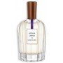 Molinard Acqua Lotus