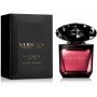 Versace Crystal Noir