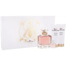 Guerlain Mon Guerlain
