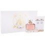 Guerlain Mon Guerlain