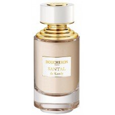 Boucheron Santal De Kandy