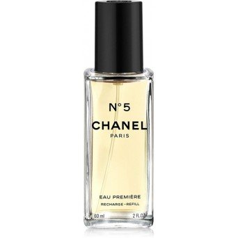 Chanel N5 Eau Premiere