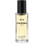 Chanel N5 Eau Premiere