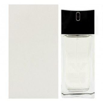 Giorgio Armani Emporio Armani Diamonds For Men