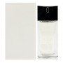 Giorgio Armani Emporio Armani Diamonds For Men