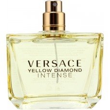 Versace Yellow Diamond Intense