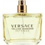 Versace Yellow Diamond Intense