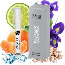 Evis Intense Collection №501