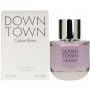 Calvin Klein Downtown
