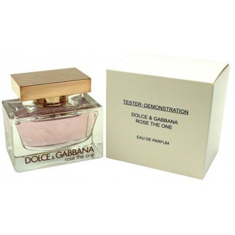 Dolce