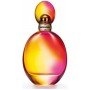 Missoni Missoni Eau de Toilette