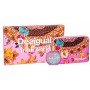 Desigual Fresh World