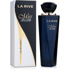 La Rive Miss Dream