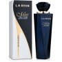 La Rive Miss Dream