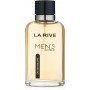 La Rive Men's World