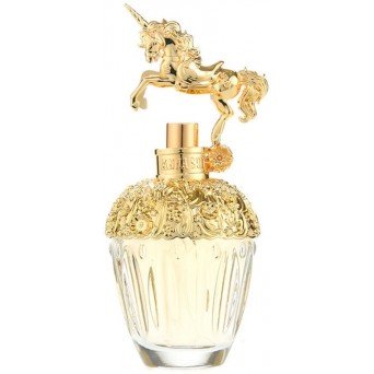Anna Sui Fantasia