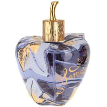 Lolita Lempicka Eau de Parfum