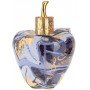 Lolita Lempicka Eau de Parfum