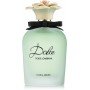 Dolce&Gabbana Dolce Floral Drops