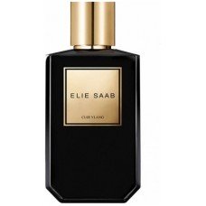 Elie Saab Cuir Ylang