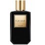 Elie Saab Cuir Ylang