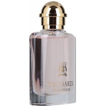 Trussardi Delicate Rose