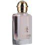 Trussardi Delicate Rose