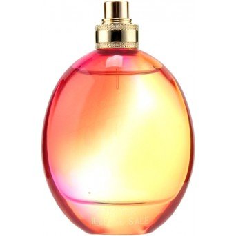 Missoni Missoni Eau de Toilette