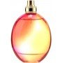 Missoni Missoni Eau de Toilette