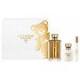 Prada La Femme Prada