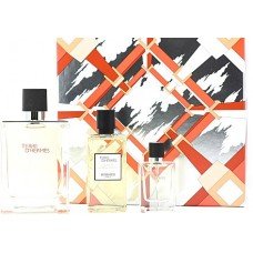 Hermes Terre d’Hermes