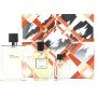 Hermes Terre d’Hermes