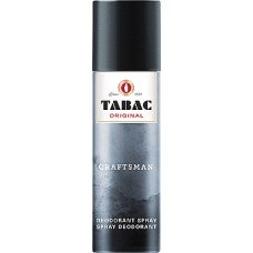 Maurer & Wirtz Tabac Original Craftsman
