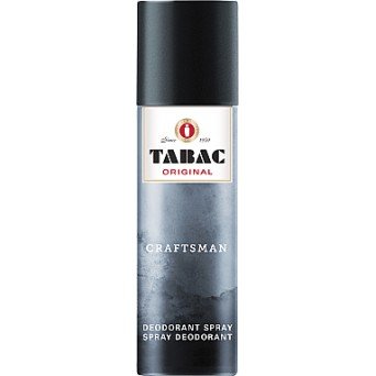 Maurer & Wirtz Tabac Original Craftsman