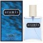 Aramis Adventurer