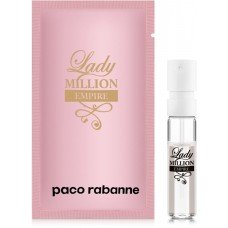 Paco Rabanne Lady Million Empire