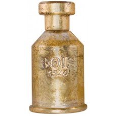 Bois 1920 Vento di Fiori