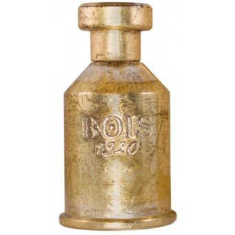 Bois 1920 Vento di Fiori