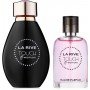La Rive Touch Of Woman