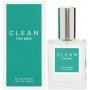 Clean For Men