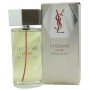 Yves Saint Laurent L'Homme Sport