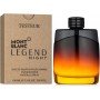 Montblanc Legend Night