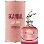 Jean Paul Gaultier Scandal by Night