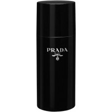 Prada L'Homme Prada