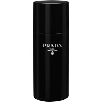 Prada L'Homme Prada
