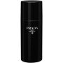 Prada L'Homme Prada