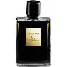 Kilian Incense Oud