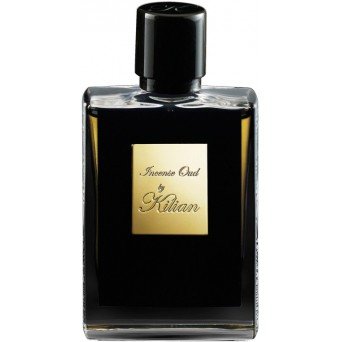 Kilian Incense Oud