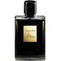 Kilian Incense Oud