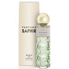 Saphir Parfums Ancora